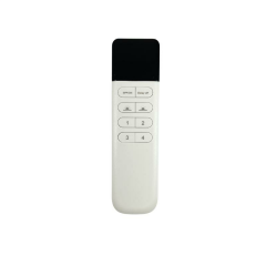 Tuya Destekli Wifi Kontrollü Dimmer Şerit Led Kontrol Devresi - 2 Kanal