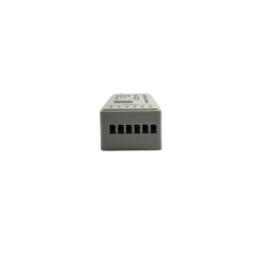 Tuya Destekli Wifi Kontrollü Dimmer Şerit Led Kontrol Devresi - 2 Kanal