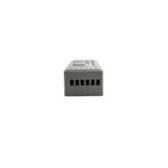 Tuya Destekli Wifi Kontrollü Dimmer Şerit Led Kontrol Devresi - 2 Kanal