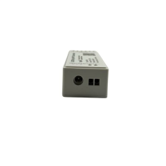 Tuya Destekli Wifi Kontrollü Dimmer Şerit Led Kontrol Devresi - 2 Kanal
