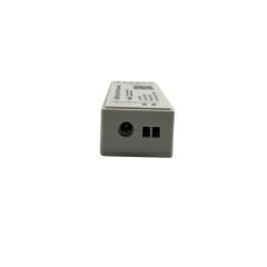 Tuya Destekli Wifi Kontrollü Dimmer Şerit Led Kontrol Devresi - 2 Kanal