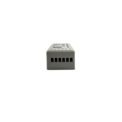 Tuya Destekli Wifi Kontrollü Dimmer Şerit Led Kontrol Devresi - 4 Kanal