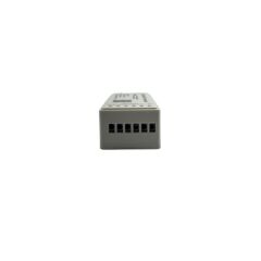 Tuya Destekli Wifi Kontrollü Dimmer Şerit Led Kontrol Devresi - 4 Kanal