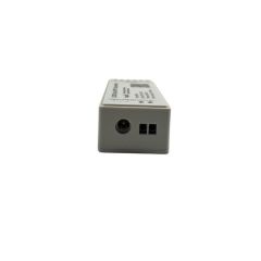 Tuya Destekli Wifi Kontrollü Dimmer Şerit Led Kontrol Devresi - 4 Kanal