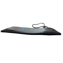 Bluetooth Lu Telefon Kontrollü T-Shirt ve Çanta Ekranı- PT-1632 Flexible Matrix Led Ekran 5V 16*32 dots 170*70mm