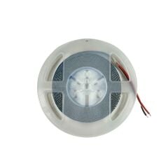 240 Ledli Sık Ledli 12V Natural Beyaz 4000K Şerit Led IP20 (5Metre)