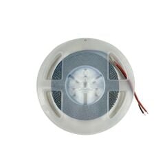 240 Ledli Sık Ledli 12V Natural Beyaz 4000K Şerit Led IP20 (5Metre)