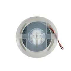 240 Ledli Sık Ledli 12V Natural Beyaz 4000K Şerit Led IP20 (5Metre)