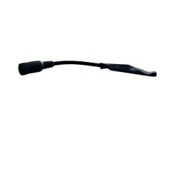 Bluetooth Cep Telefonundan RGB Şerit LED Kontrol Modülü 6A 5-24V