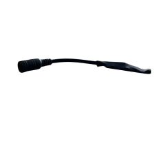 Bluetooth Cep Telefonundan RGB Şerit LED Kontrol Modülü 6A 5-24V