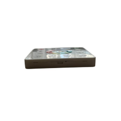 SP630E Duvar Tipi RGB Pixel Şerit Kontrol 12-24 Volt