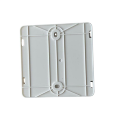 SP630E Duvar Tipi RGB Pixel Şerit Kontrol 12-24 Volt