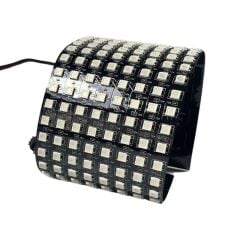 WS2812B Matrix Dijital Esnek Ekran 8x32 RGB Led Ayrı Ayrı Adresli Matrix Ekran 5V