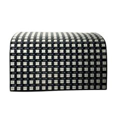 WS2812B Matrix Dijital Esnek Ekran 16x16 RGB Led Ayrı Ayrı Adresli Matrix Ekran 5V