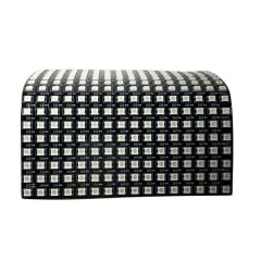WS2812B Matrix Dijital Esnek Ekran 16x16 RGB Led Ayrı Ayrı Adresli Matrix Ekran 5V