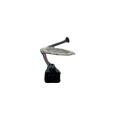 WS2812B Matrix Dijital Yuvarlak Pixel Led 16 Led Halka RGB Led Ayrı Ayrı Adresli Matrix Ekran 5V Dış Çap 48mm İç Çap 30mm