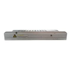 12 Volt Dim Edilebilir Şerit Led Adaptör 16.7 Amper 200 Watt