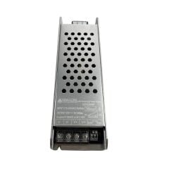 12 Volt Dim Edilebilir Şerit Led Adaptör 16.7 Amper 200 Watt