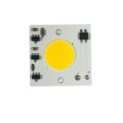 220Volt 30 Watt Cob Led 30W Projektör Ledi Ray Spot Ledi Gün Işığı
