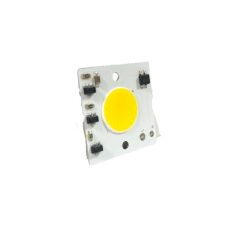 220Volt 30 Watt Cob Led 30W Projektör Ledi Ray Spot Ledi Gün Işığı
