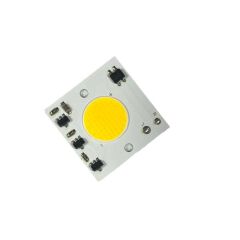 220Volt 30 Watt Cob Led 30W Projektör Ledi Ray Spot Ledi Gün Işığı