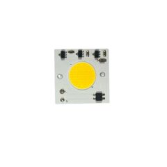 220Volt 30 Watt Cob Led 30W Projektör Ledi Ray Spot Ledi Gün Işığı