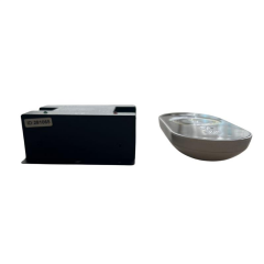 CCT-Tunable Touch-Dokunmatik Led Kontrol Kumandası RF 36A 12-24V (Kodlu)