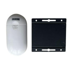 CCT-Tunable Touch-Dokunmatik Led Kontrol Kumandası RF 36A 12-24V (Kodlu)