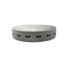 SP608E 8 Kanal WS2811-WS2812B Pixel Kontrol Devresi 5-24V