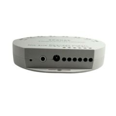 SP608E 8 Kanal WS2811-WS2812B Pixel Kontrol Devresi 5-24V