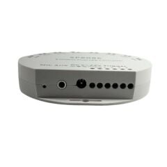 SP608E 8 Kanal WS2811-WS2812B Pixel Kontrol Devresi 5-24V