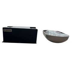 RGB Touch-Dokunmatik Led Kontrol Kumandası RF 36A 12-24V (Kodlu)