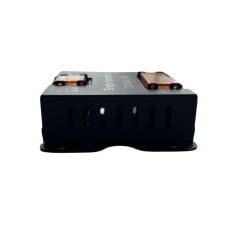 DİMMER-Tek Kanal Led Amplifier- Repeater Güçlendirici 12-24V 30A