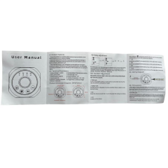 5V 12V 24V DC Hareket Sensörü Pır Dedektör RF Kumandalı Zaman Ayarlı