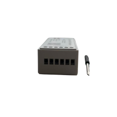 Tuya Destekli Wifi Kontrollü CCT-Tunable Şerit Led Kontrol Devresi 5-24V