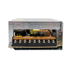 12V 20A 250W Kalın Kasa Adaptör 12 VOLT 20 AMPER ADAPTÖR