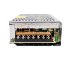 12V 12,5A 150W Kalın Kasa Adaptör 12 VOLT 12,5 AMPER ADAPTÖR