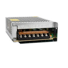 12V 16,5A 200W Kalın Kasa Adaptör 12 VOLT 16,5 AMPER ADAPTÖR