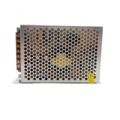 12V 8,5A 100W Kalın Kasa Adaptör 12 VOLT 8,5 AMPER ADAPTÖR