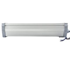 30CM 9W LED Duvar Boyama Wallwasher Full Spectrum Grow  220V
