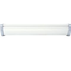 35CM 12W LED Duvar Boyama Wallwasher Full Spectrum Grow 220V