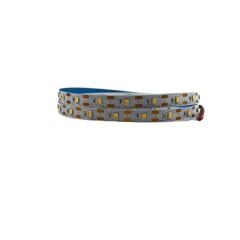 5V Şerit Led 2835 Gün Işığı 60 Led 5 Volt Şerit Led (IP20) (5 Metre)