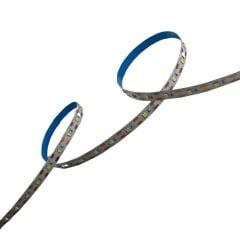 5V Şerit Led 2835 Gün Işığı 8mm 60 Led 5 Volt Şerit Led (IP20) (5 Metre)