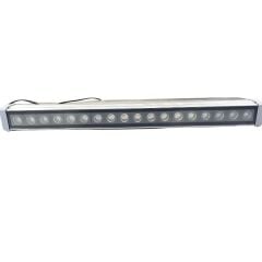 50CM 18W LED Duvar Boyama Wallwasher Full Spectrum Grow 220V
