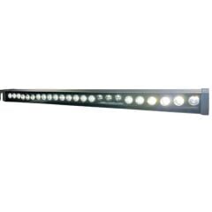 64CM 24W LED Wallwasher Full Spectrum Grow 220V | Bitki Yetiştirme Lambası