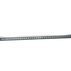 100CM 36W LED Duvar Boyama Wallwasher Full Spectrum Grow 220V