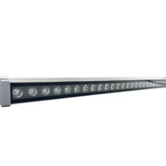 100CM 36W LED Duvar Boyama Wallwasher Full Spectrum Grow 220V