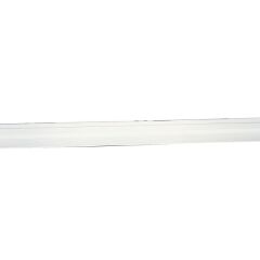 120CM 42W Grow LED Aydınlatma | Bitki Yetiştirme Lambası