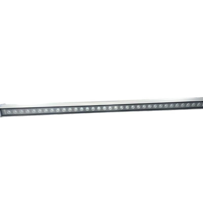 LED Grow Işık | Bitki Yetiştirme Duvar Aydınlatma 220V