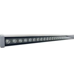 LED Grow Işık | Bitki Yetiştirme Duvar Aydınlatma 220V